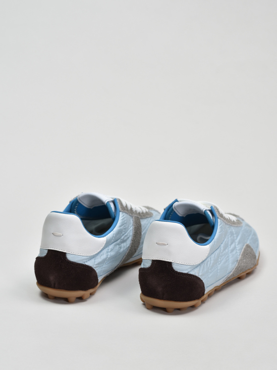 Кроссовки Vitto Rossi VS000094916 недорого