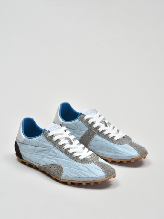 Кроссовки Vitto Rossi VS000094916 в Украине