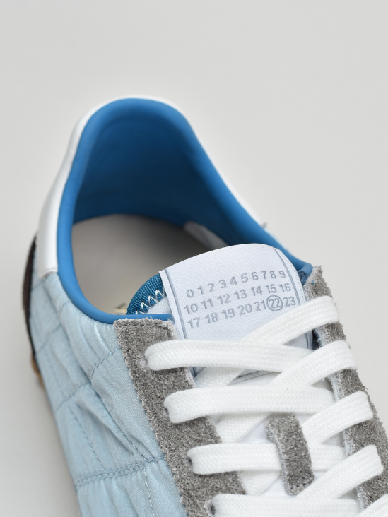 Кроссовки Vitto Rossi VS000094916 в интернет-магазине