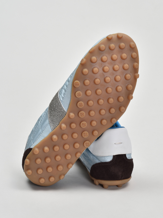 Кроссовки Vitto Rossi VS000094916 цена