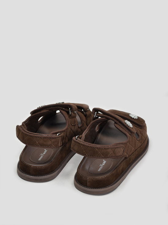 Сандалии Vitto Rossi VS000094917 недорого