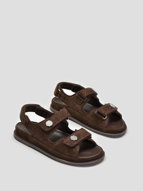 Сандалии Vitto Rossi VS000094917 в Украине