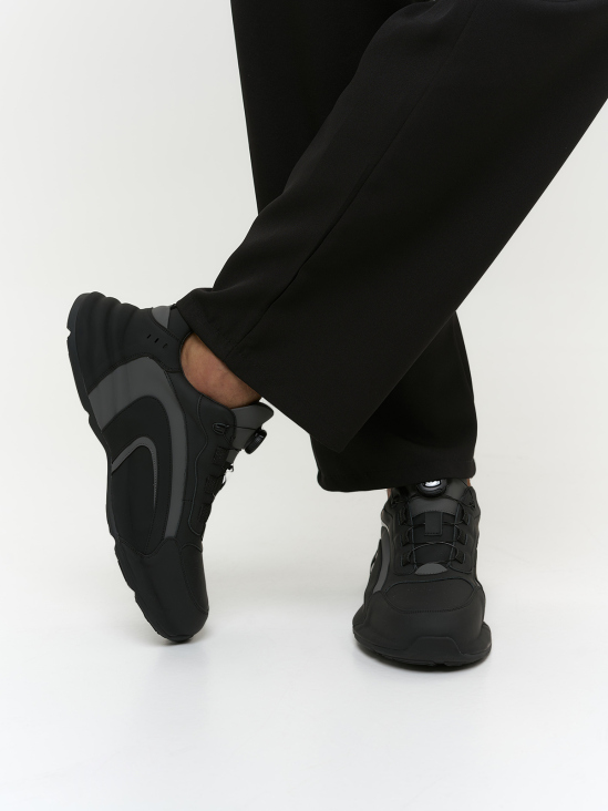 Кроссовки Vitto Rossi VS000090761 цена