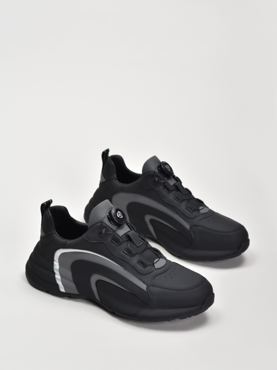 Кроссовки Vitto Rossi VS000090761 фото