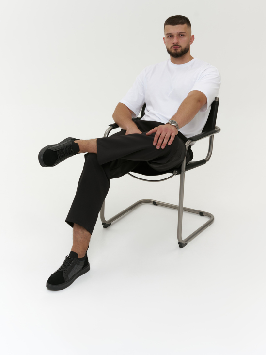 Туфли комфорт Vitto Rossi VS000090767 в интернет-магазине