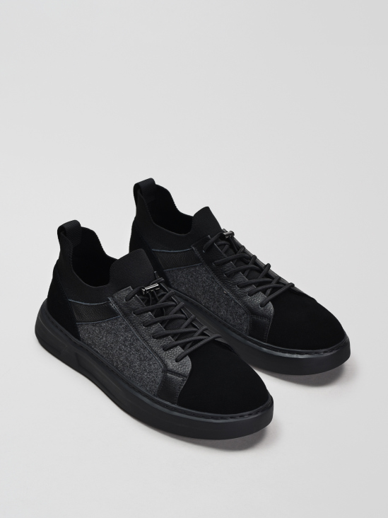 Туфли комфорт Vitto Rossi VS000090767 цена