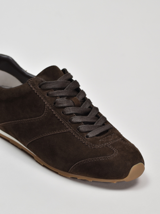 Кроссовки Vitto Rossi VS000095207 купить