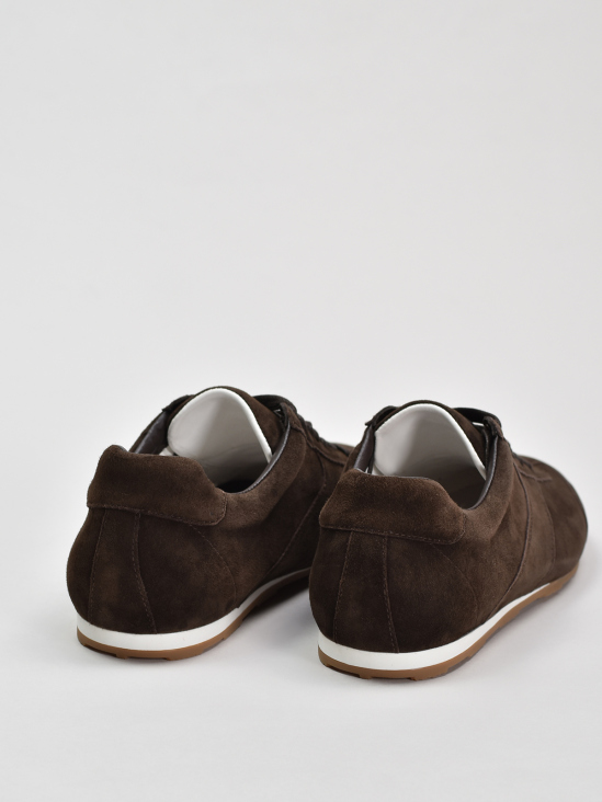 Кроссовки Vitto Rossi VS000095207 недорого