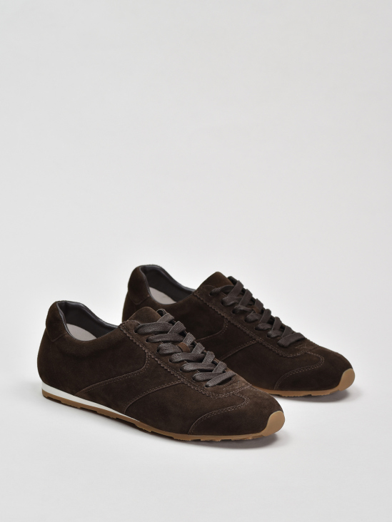 Кроссовки Vitto Rossi VS000095207 в Украине