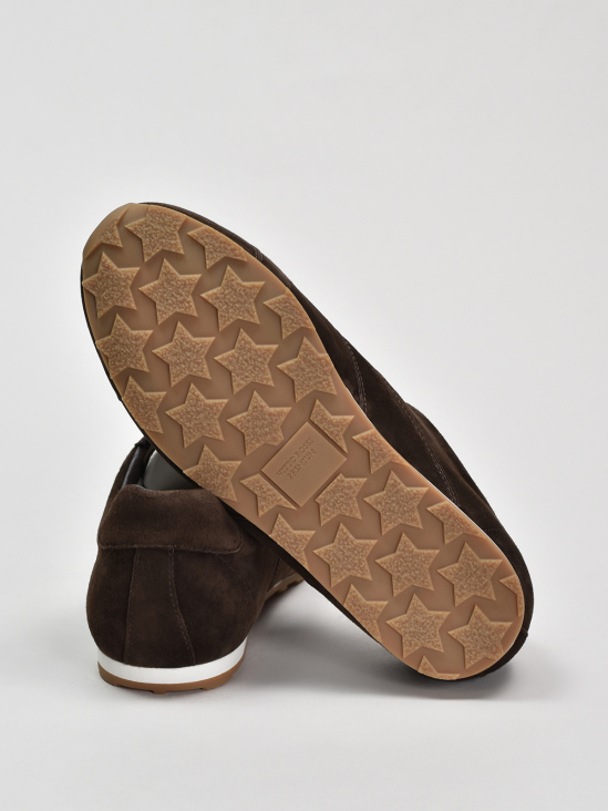 Кроссовки Vitto Rossi VS000095207 в интернет-магазине