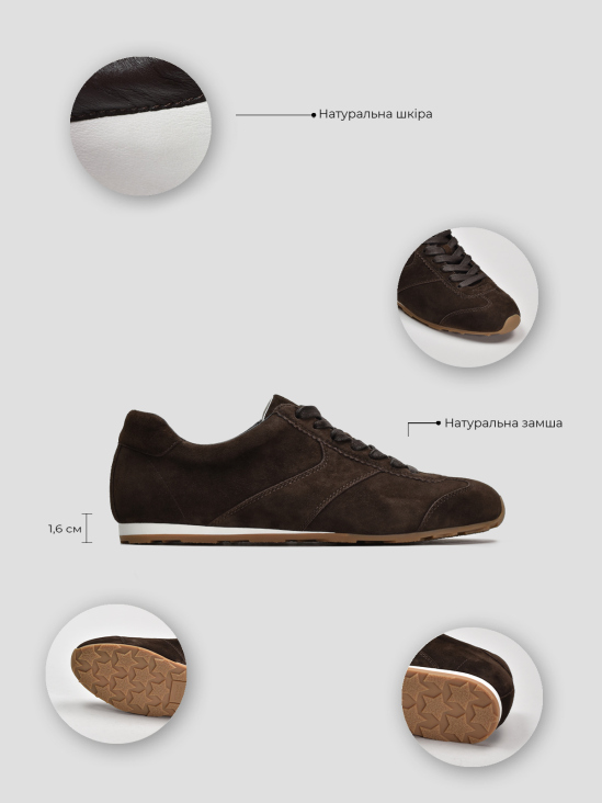 Кроссовки Vitto Rossi VS000095207 цена