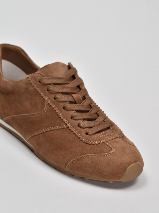 Кроссовки Vitto Rossi VS000095208 купить