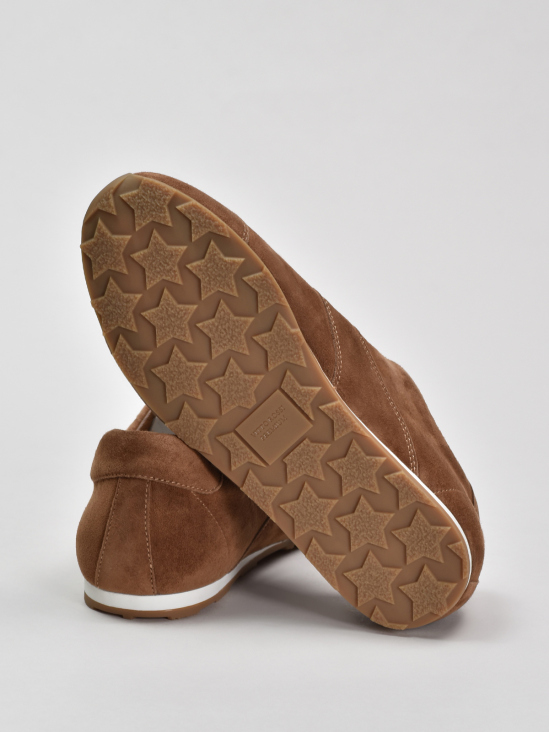 Кроссовки Vitto Rossi VS000095208 в интернет-магазине