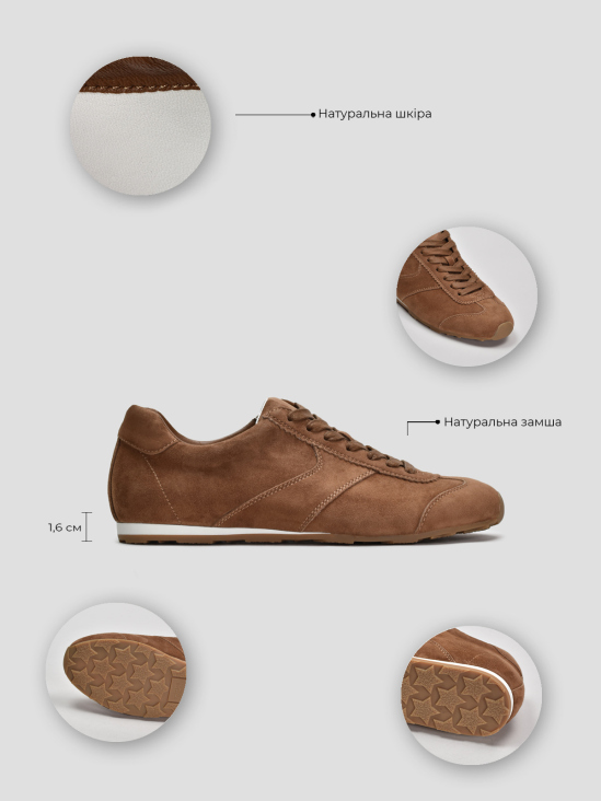 Кроссовки Vitto Rossi VS000095208 цена