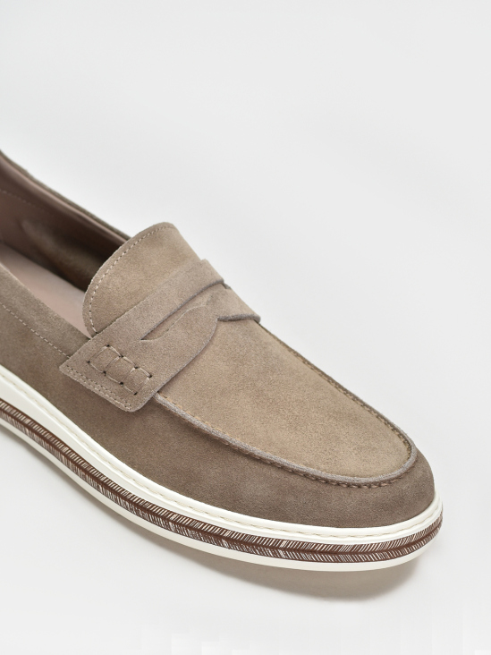 Слипоны Vitto Rossi VS000094174 купить