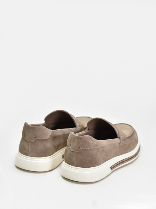 Слипоны Vitto Rossi VS000094174 недорого