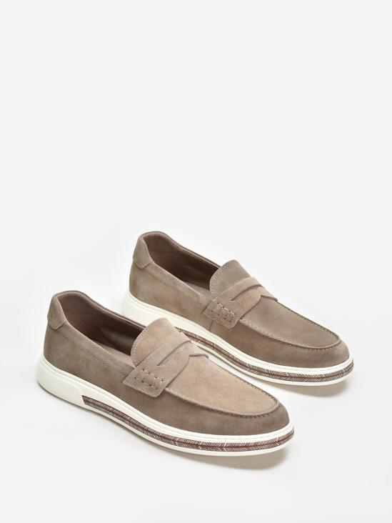 Слипоны Vitto Rossi VS000094174 в Украине