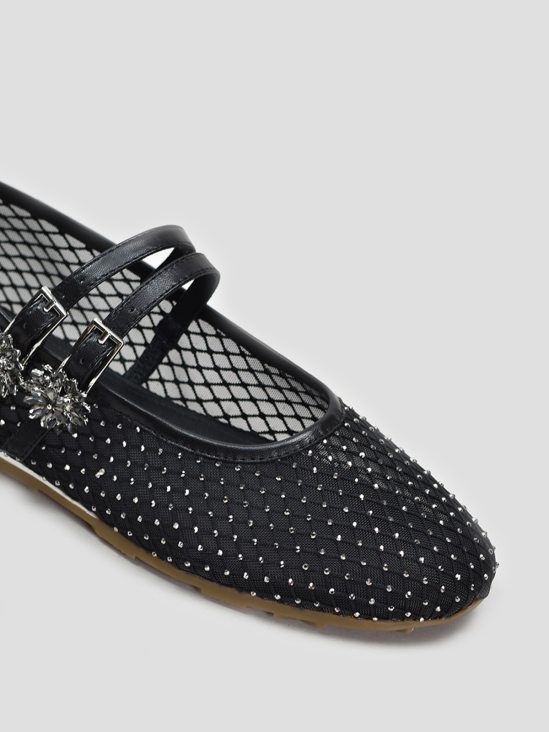 Балетки Vitto Rossi VS000094877 купить