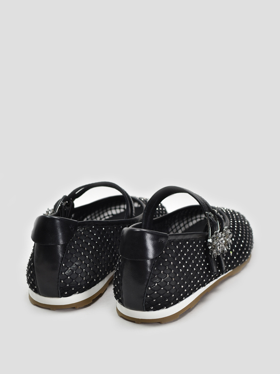 Балетки Vitto Rossi VS000094877 недорого