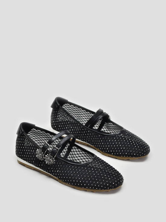 Балетки Vitto Rossi VS000094877 в Украине