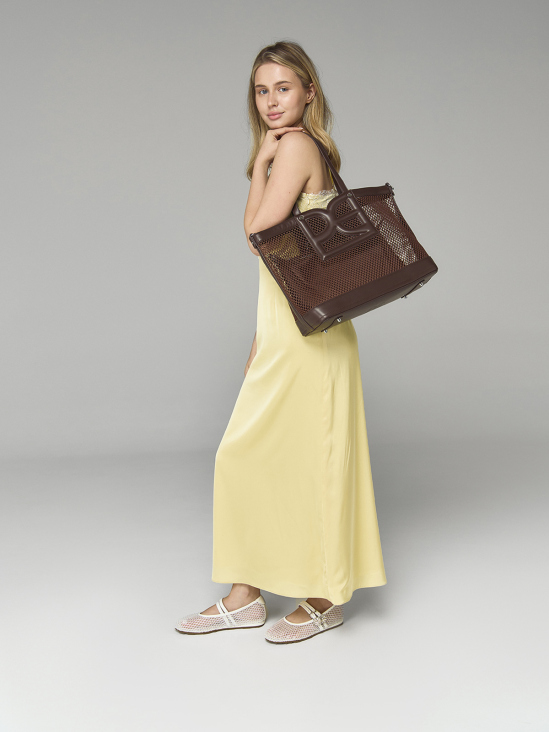 Балетки Vitto Rossi VS000094878 в интернет-магазине