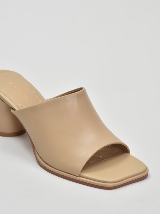 Сабо Vitto Rossi VS000094879 купить