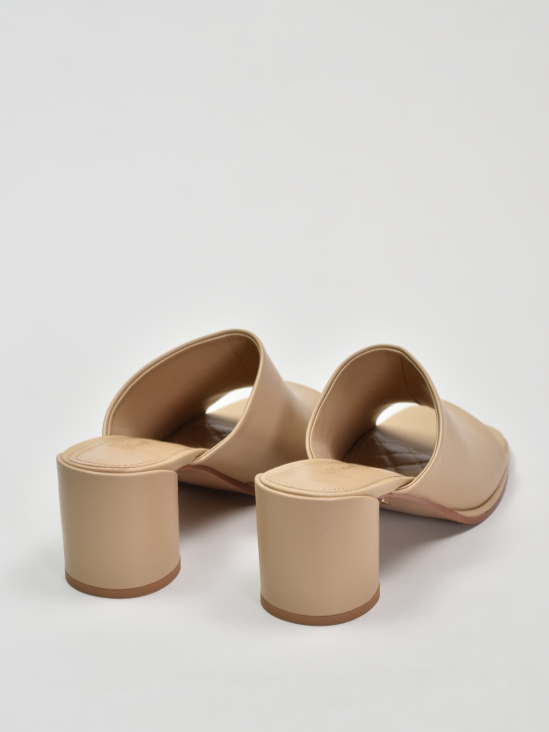 Сабо Vitto Rossi VS000094879 недорого