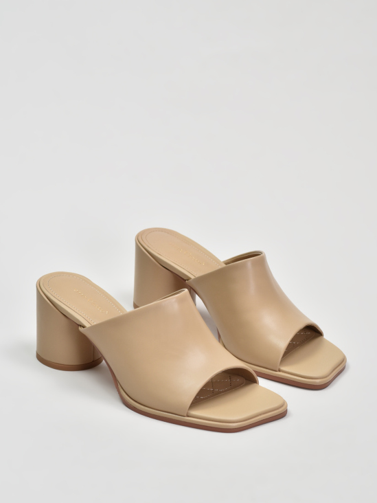 Сабо Vitto Rossi VS000094879 в Украине