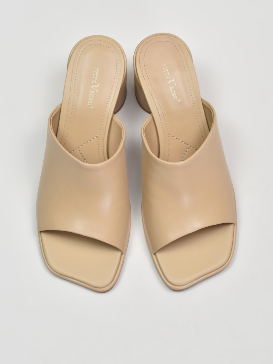 Сабо Vitto Rossi VS000094879 в интернет-магазине