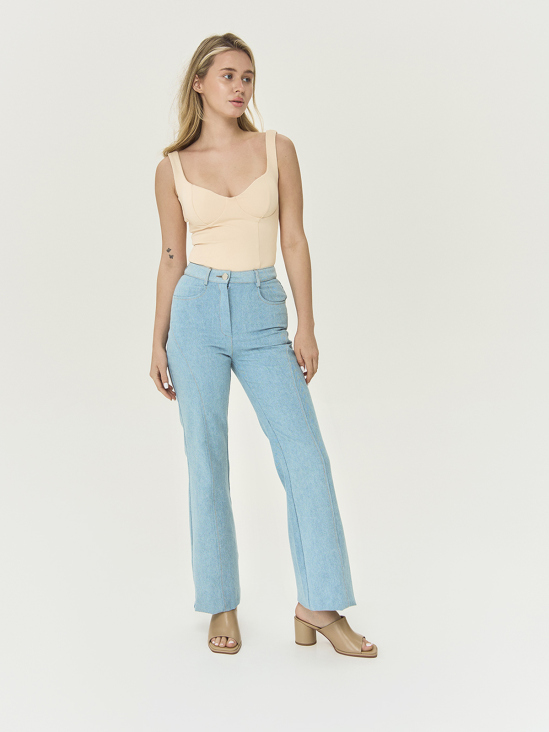 Сабо Vitto Rossi VS000094879 цена