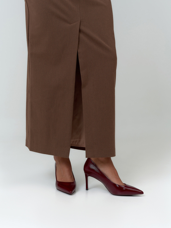 Туфли классика Vitto Rossi VS000092331 6 Туфли классика Vitto Rossi VS000092331 ціна