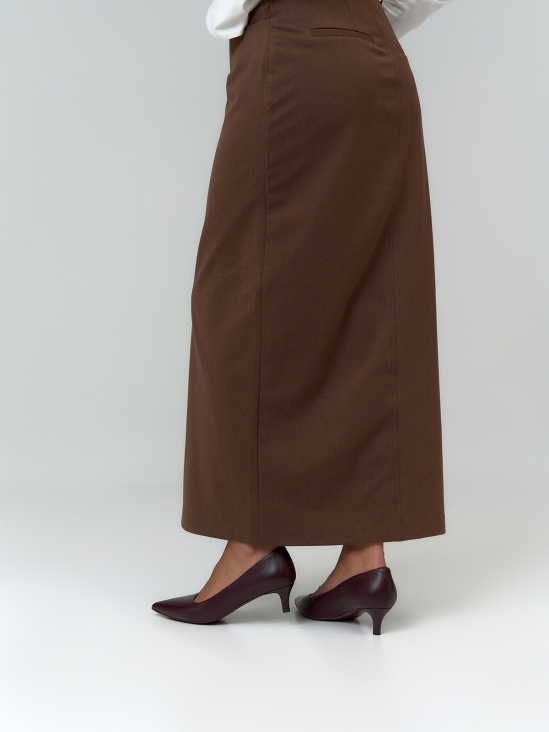 Туфли классика Vitto Rossi VS000092333 в інтернет-магазині