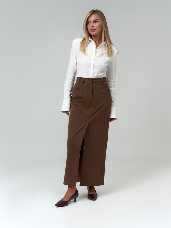 Туфли классика Vitto Rossi VS000092333 ціна