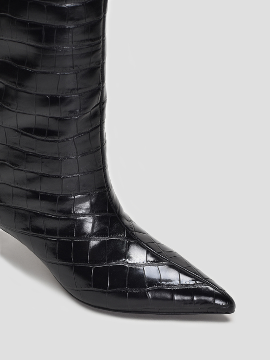 Сапоги Vitto Rossi VS000092338 2 Сапоги Vitto Rossi VS000092338 купить