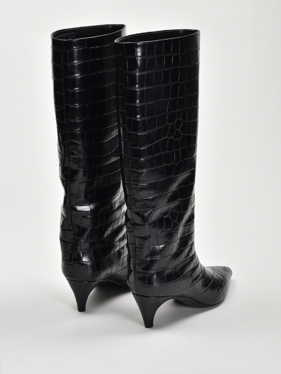 Сапоги Vitto Rossi VS000092338 3 Сапоги Vitto Rossi VS000092338 недорого