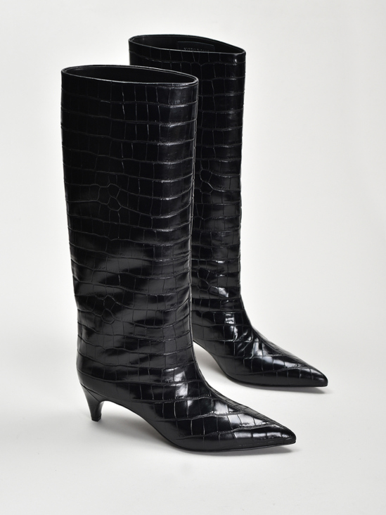 Сапоги Vitto Rossi VS000092338 7 Сапоги Vitto Rossi VS000092338 фото