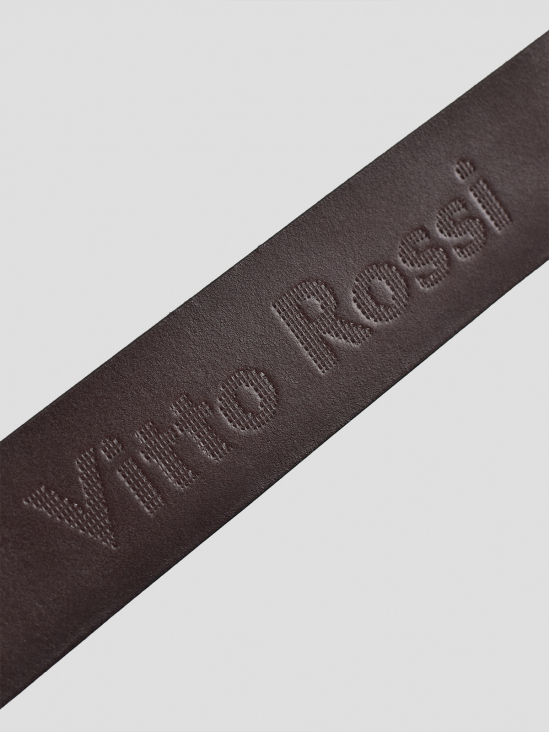 Ремень Vitto Rossi VS000076626 недорого