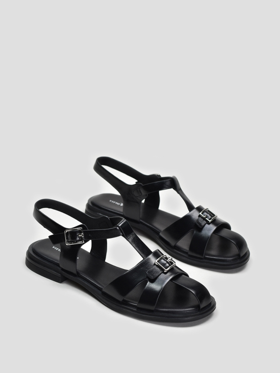 Босоножки низкий ход Vitto Rossi VS000093758 в Украине