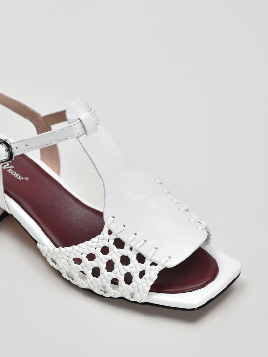 Босоножки Vitto Rossi VS000093759 2 Босоножки Vitto Rossi VS000093759 купить