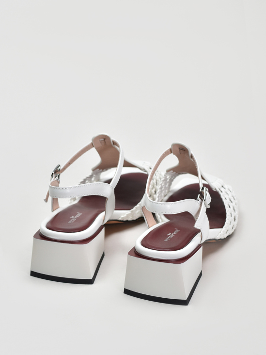 Босоножки Vitto Rossi VS000093759 3 Босоножки Vitto Rossi VS000093759 недорого