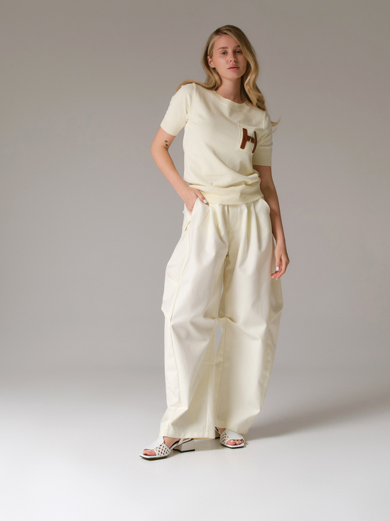 Босоножки Vitto Rossi VS000093759 5 Босоножки Vitto Rossi VS000093759 в интернет-магазине