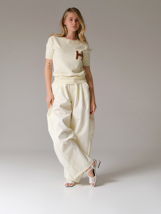 Босоножки Vitto Rossi VS000093759 6 Босоножки Vitto Rossi VS000093759 цена