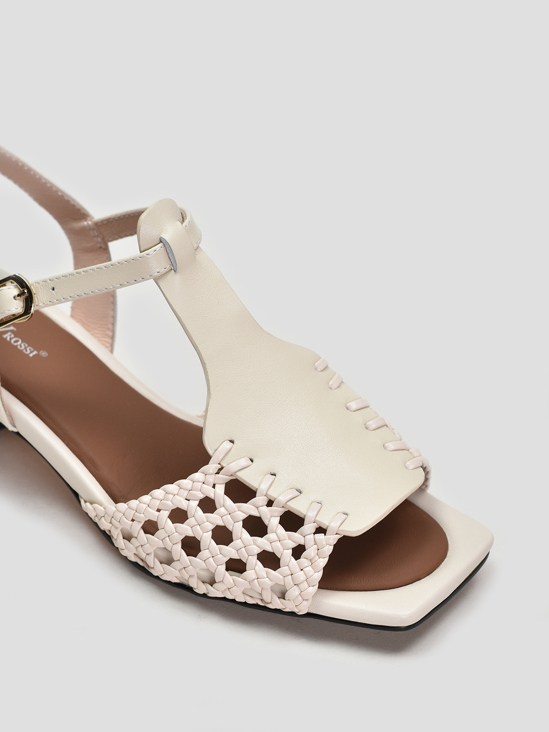 Босоножки Vitto Rossi VS000093760 купить