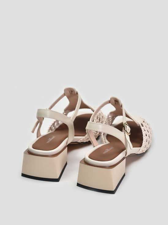 Босоножки Vitto Rossi VS000093760 недорого