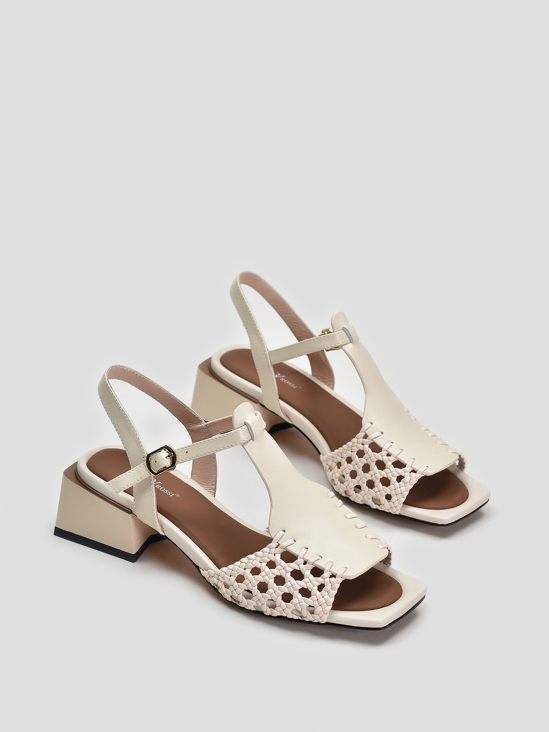 Босоножки Vitto Rossi VS000093760 в Украине