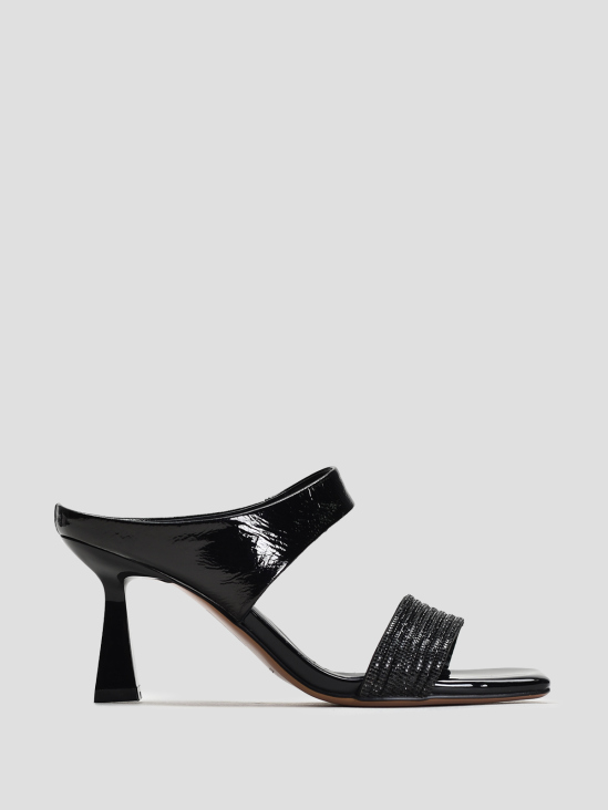 Мюли Vitto Rossi VS000093761 Мюли Vitto Rossi VS000093761