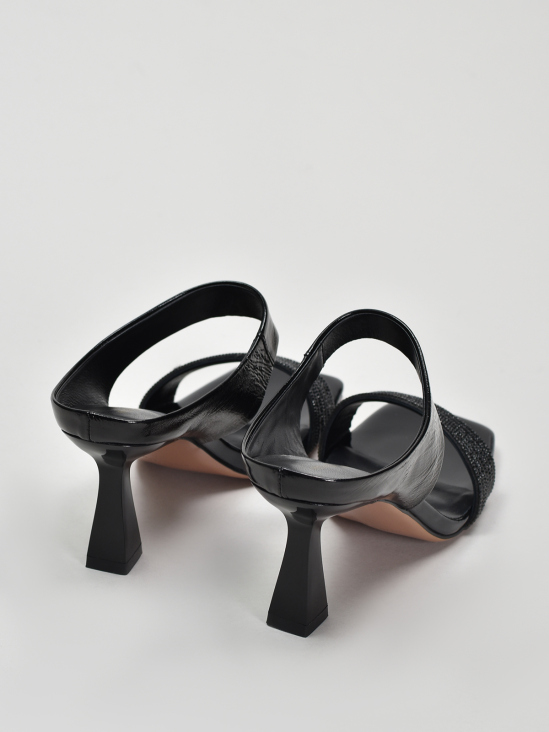 Мюли Vitto Rossi VS000093761 3 Мюли Vitto Rossi VS000093761 недорого