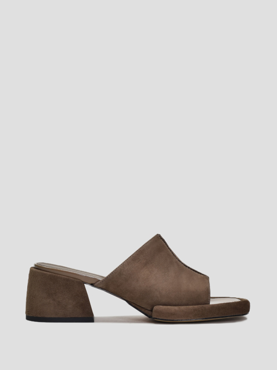 Сабо Vitto Rossi VS000093763