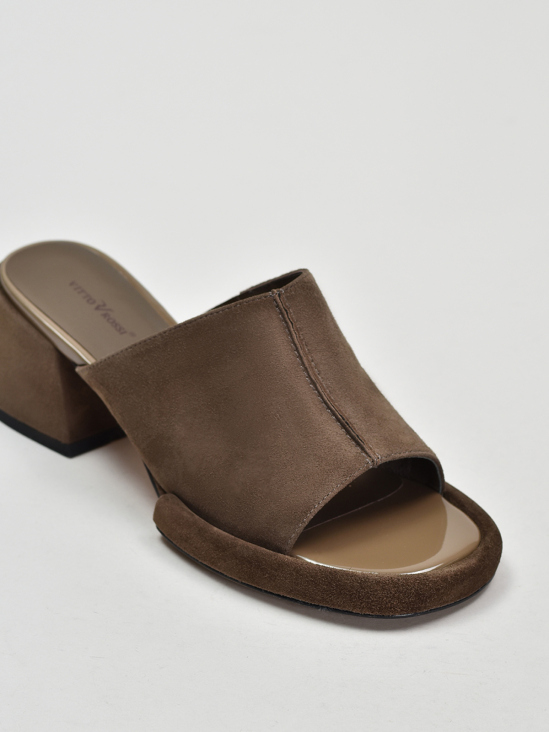 Сабо Vitto Rossi VS000093763 купить