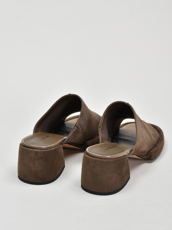 Сабо Vitto Rossi VS000093763 недорого